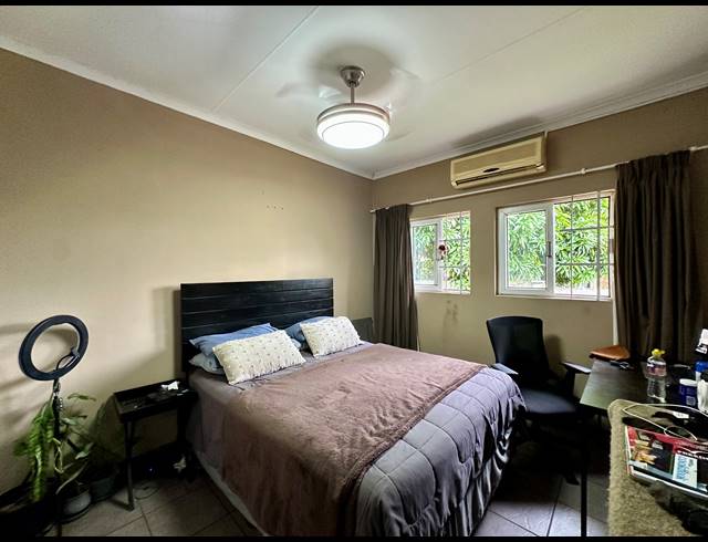 3 BEDROOM HOUSE FOR SALE IN BIRDSWOOD